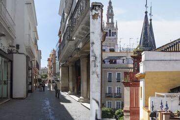 هتل Slow Suites Salvador