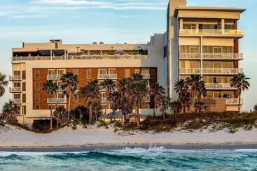 Hotel The Hiatus Clearwater Beach, Curio Collection By Hilton