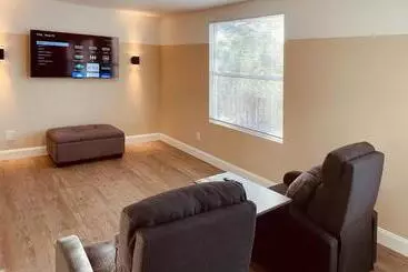 Majatalo White Orchid Apartments