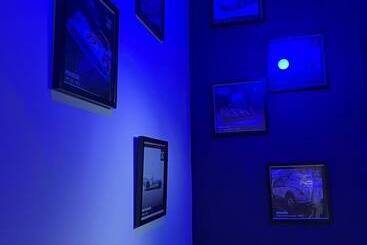 Apartmanszálloda Résidence Kméléon