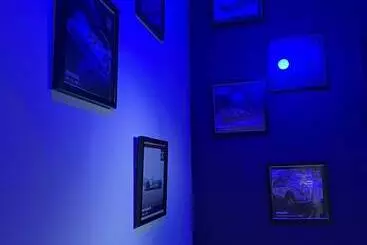 Aparthotel Résidence Kméléon