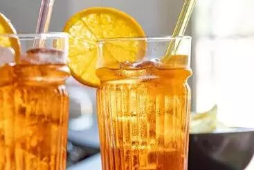 Retkeilymaja Bohoostel