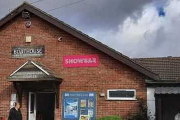 192 Rickardos Holiday Lets