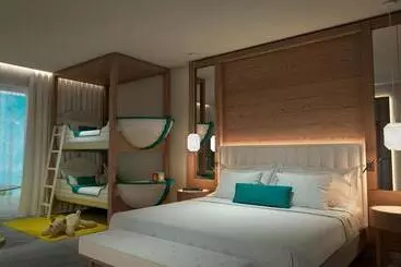 ホテル Princess Grand Jamaica Resort