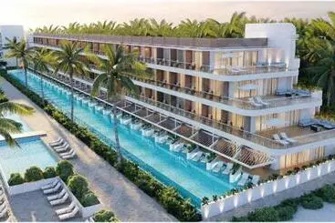 Princess Grand Jamaica Resort