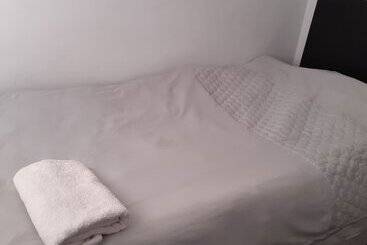 דירת נופש Rushden Retreat   3 Bedroom House