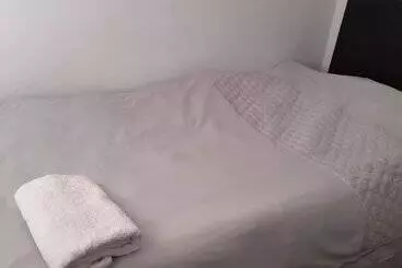 レジデンス Rushden Retreat   3 Bedroom House