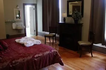 ホテル Centralia Square Grand Ballroom And Vintage