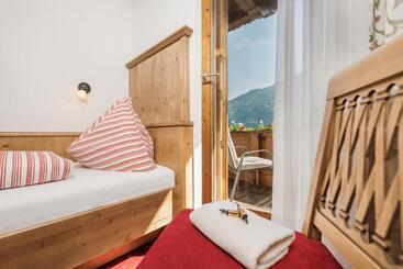 酒店 Haus Christine