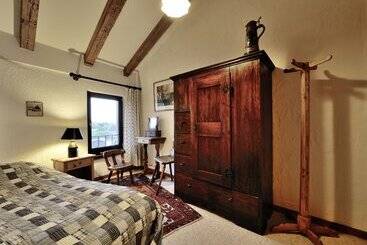 Отель Herberge An Der Nikolauszeche