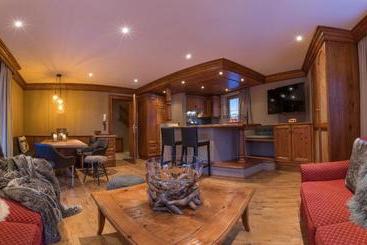 酒店 Villa Haidacher