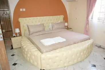 هتل Havana Imperial