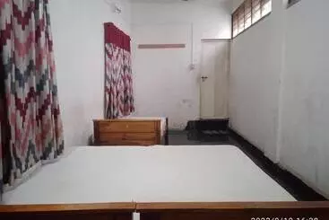Hotel Layali Ooty Transit Lodging