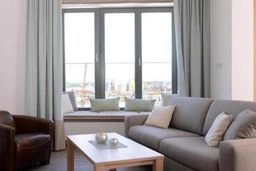 Hotelli Ohlerich Speicher App_ 35