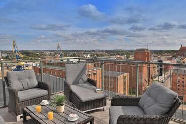 Otel Ohlerich Speicher App 48