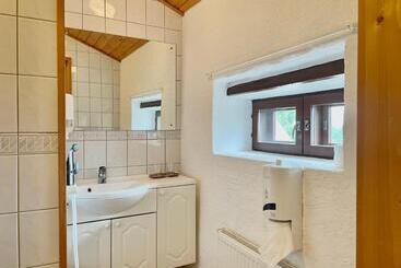 膳宿费 Gasthaus Wiurila