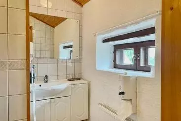 Majatalo Gasthaus Wiurila