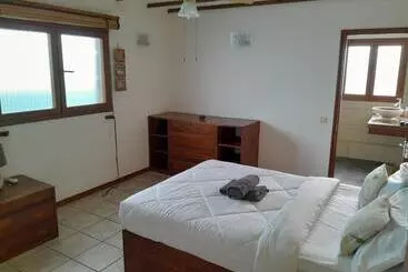 Pansiyon La Caze Roche Maison D Hôtes