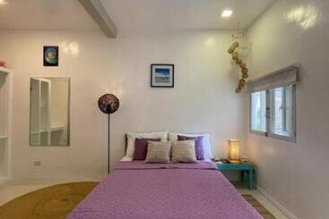 Everrich Boutique Resort Boracay