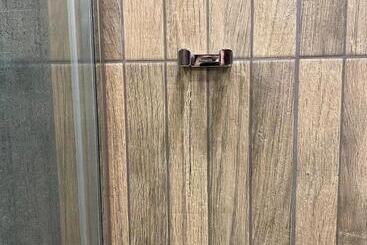 ホテル Full House Apart