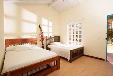 酒店 Palma Real Coliving