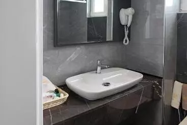 Hotel Porta Kavalja