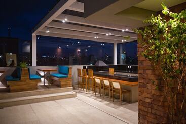 Apart Hotel Life Residence