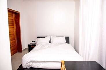 Senita Bed & Breakfast