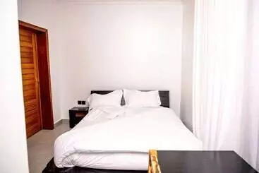 Senita Bed & Breakfast
