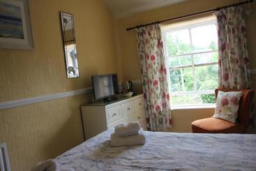 הוסטל The Postgate Inn