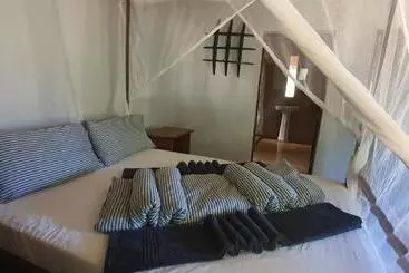 Resort Bonito Bay