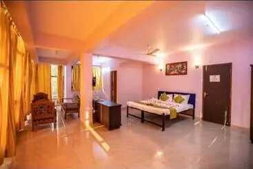 Otel Colours Fly