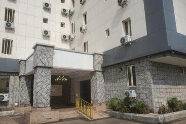 Greatville Hotel Signature