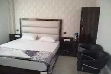 Hotel The Marvellous,jhansi