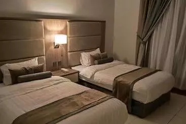 Hotelli Verona فيرونا