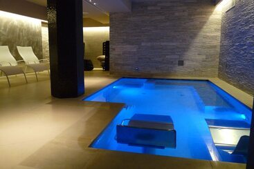 Hotiday Hotel Rapallo