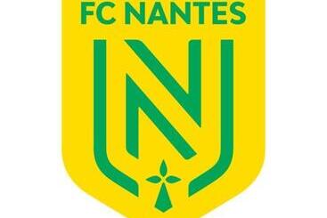 ペンション Godfather Business