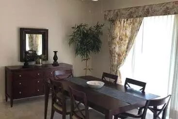 Huoneistohotelli Porto Bello Grand Marina