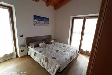 Bed & Breakfast Chiara