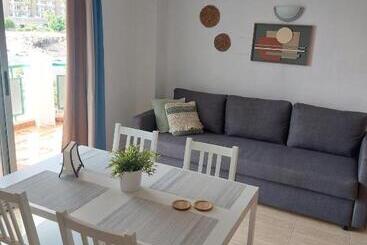 公寓式酒店  Comodoro  Ravel