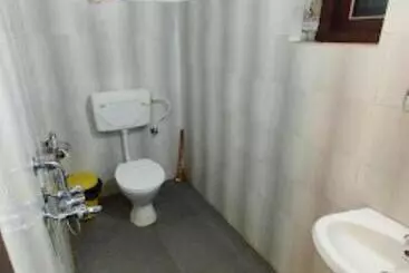 ホテル Dirang Boutique Cottages,dirang