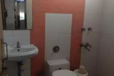 ホテル Ic Inn,betul