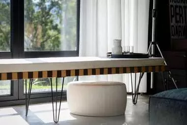 ホテル Sky Ridge, Kangaroo Valley