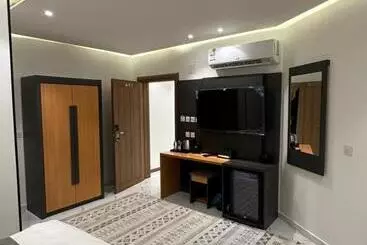 فندق تالا علا