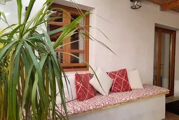 Girasole Boutique B&b