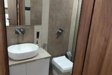 Hotel Evershine