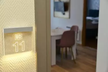 Hotel Kraljevi Cardaci Cardak