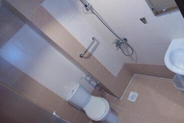 فندق نجمة أسيل