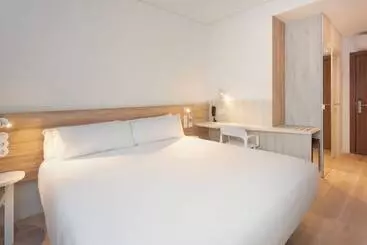 B&B Hotel Olhao Algarve