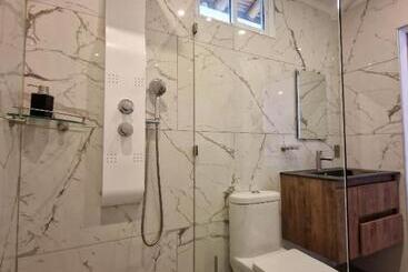 צימר Chez Yannick